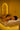 Hammam
