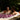 Day Spa Premium