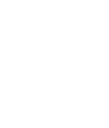 Dhyana Spa