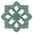 Dhyana Spa logo