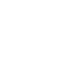 Dhyana Spa